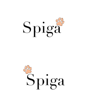 Logo-Design von alextdesigner für dieses Projekt | Design: #24866058