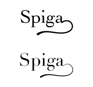 Logo-Design von alextdesigner für dieses Projekt | Design: #24866066