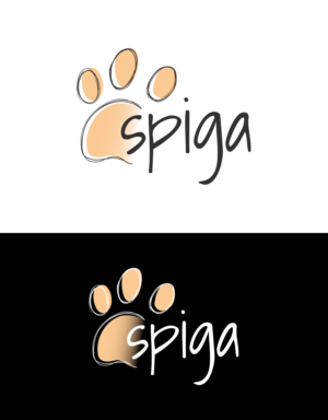 Logo-Design von alextdesigner für dieses Projekt | Design: #24872133