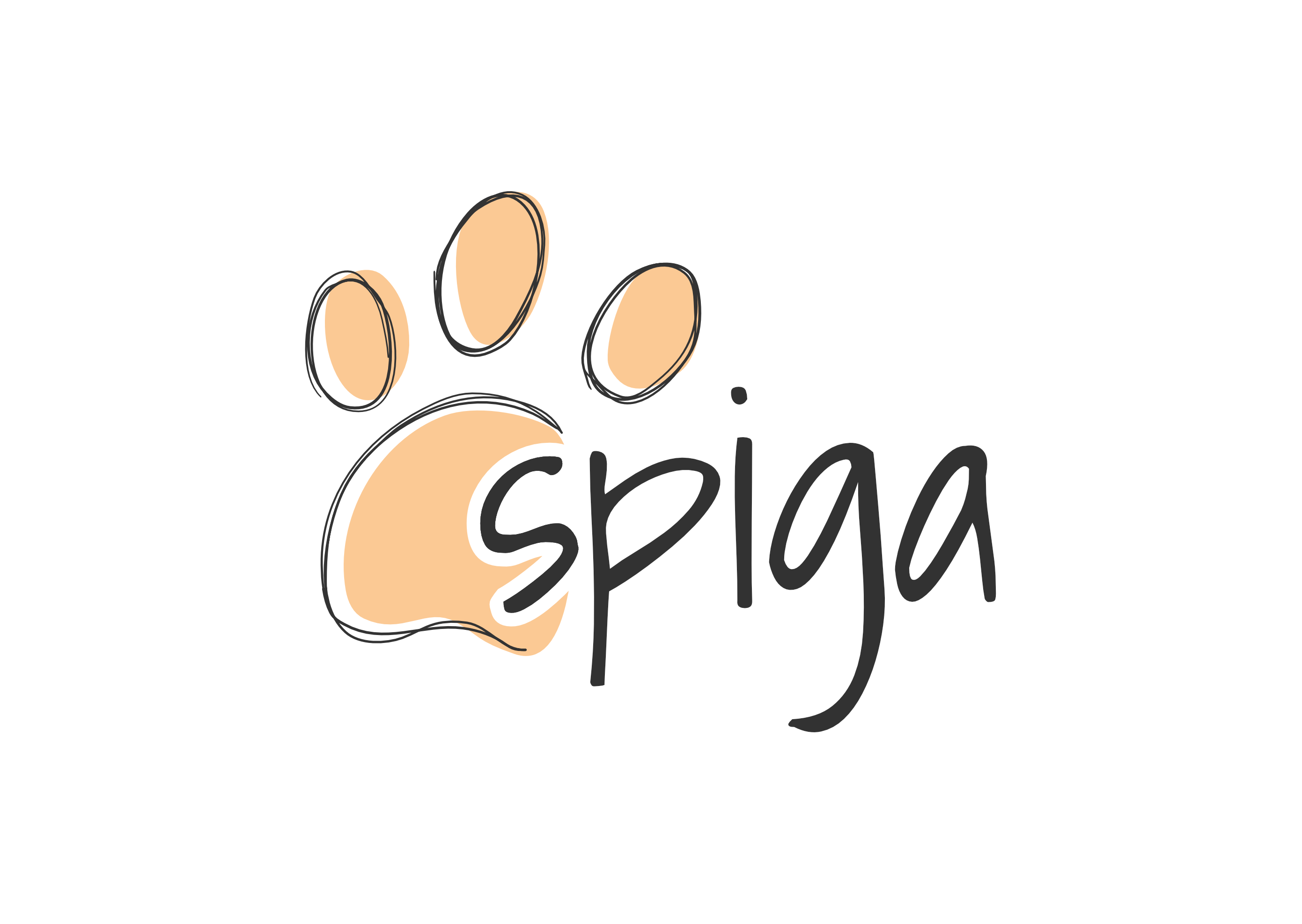 Logo Design by alextdesigner for this project | Design #24872135