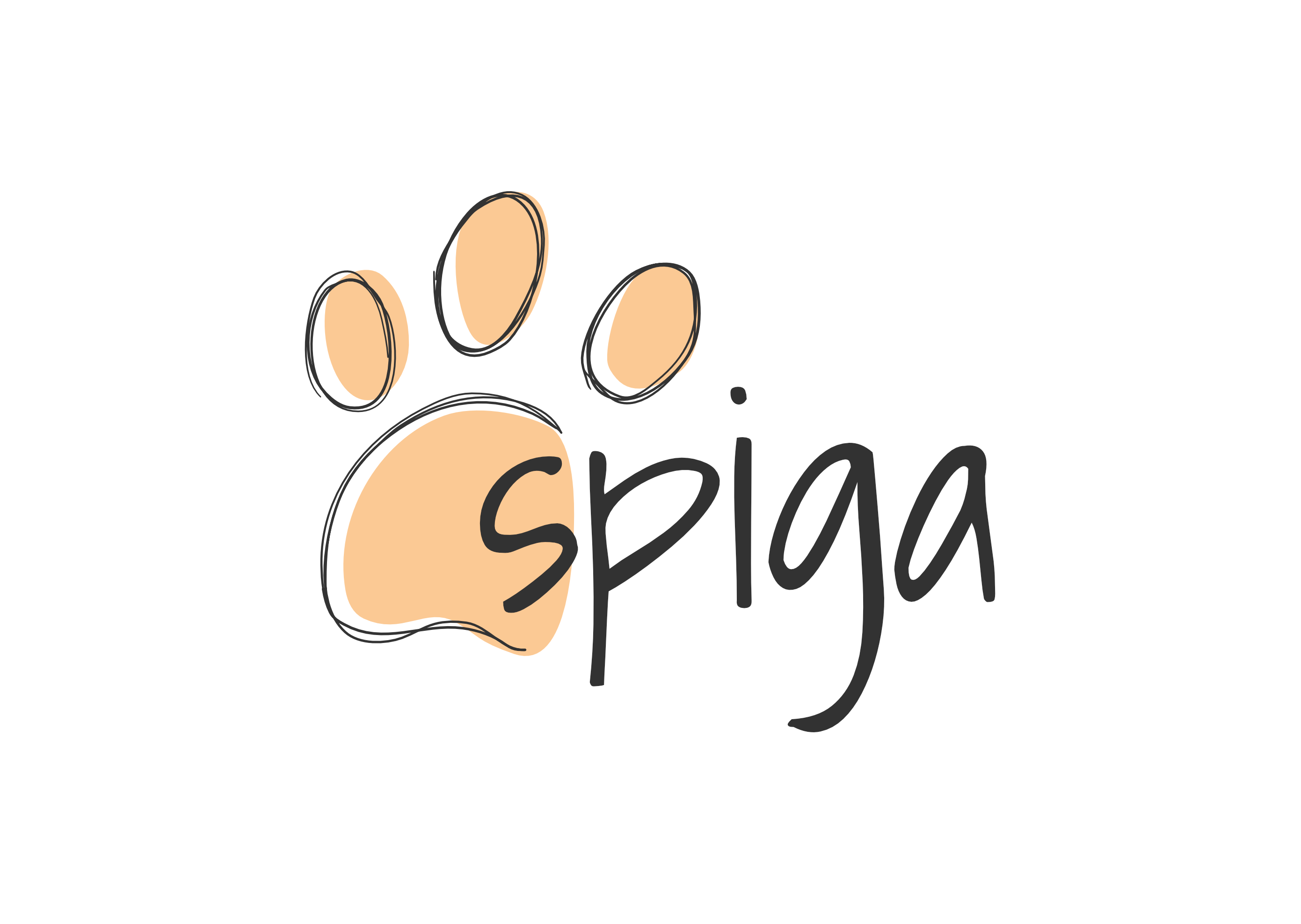 Logo Design by alextdesigner for this project | Design #24872137