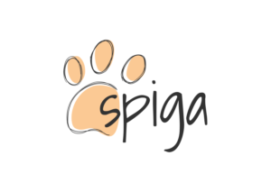 Logo Design by alextdesigner for this project | Design: #24872137