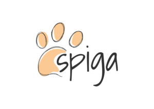 Logo Design by alextdesigner for this project | Design: #24872872