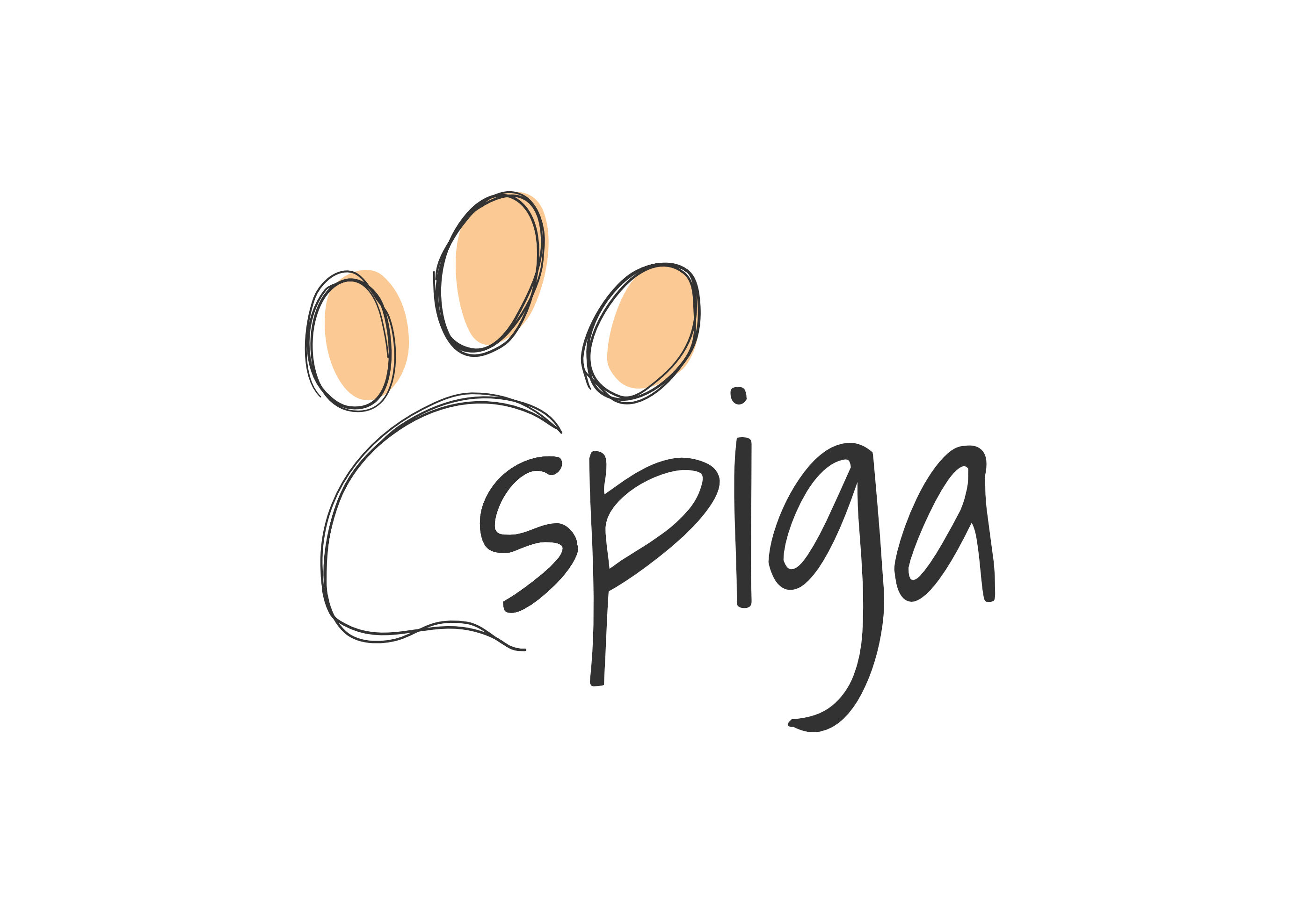 Logo Design by alextdesigner for this project | Design #24872873