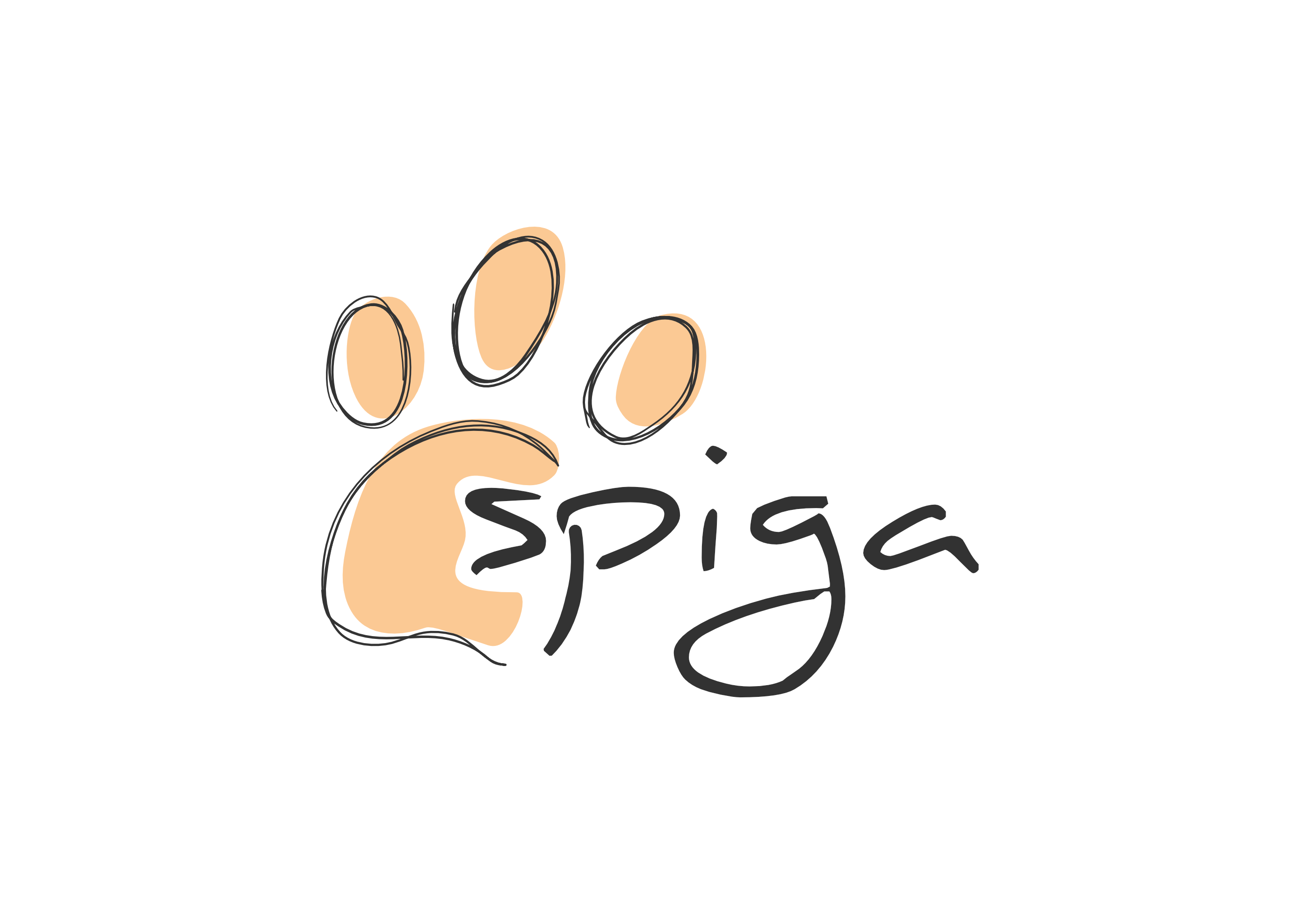 Logo Design by alextdesigner for this project | Design #24874715