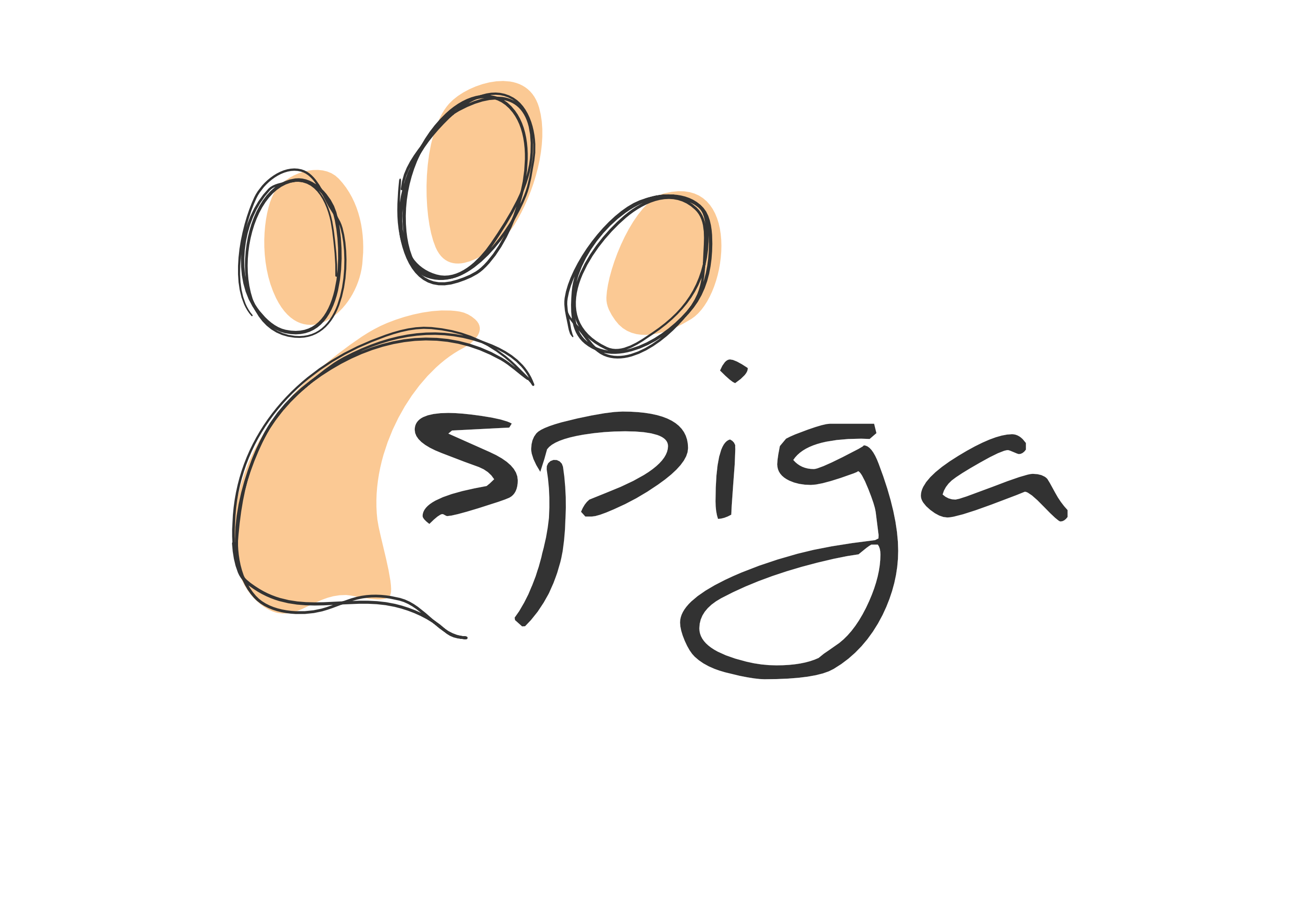 Logo Design by alextdesigner for this project | Design #24874716