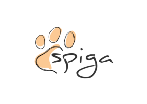 Logo-Design von alextdesigner für dieses Projekt | Design: #24903756