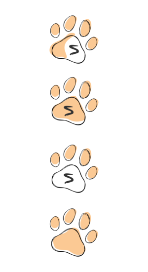 Logo-Design von alextdesigner für dieses Projekt | Design: #24912185