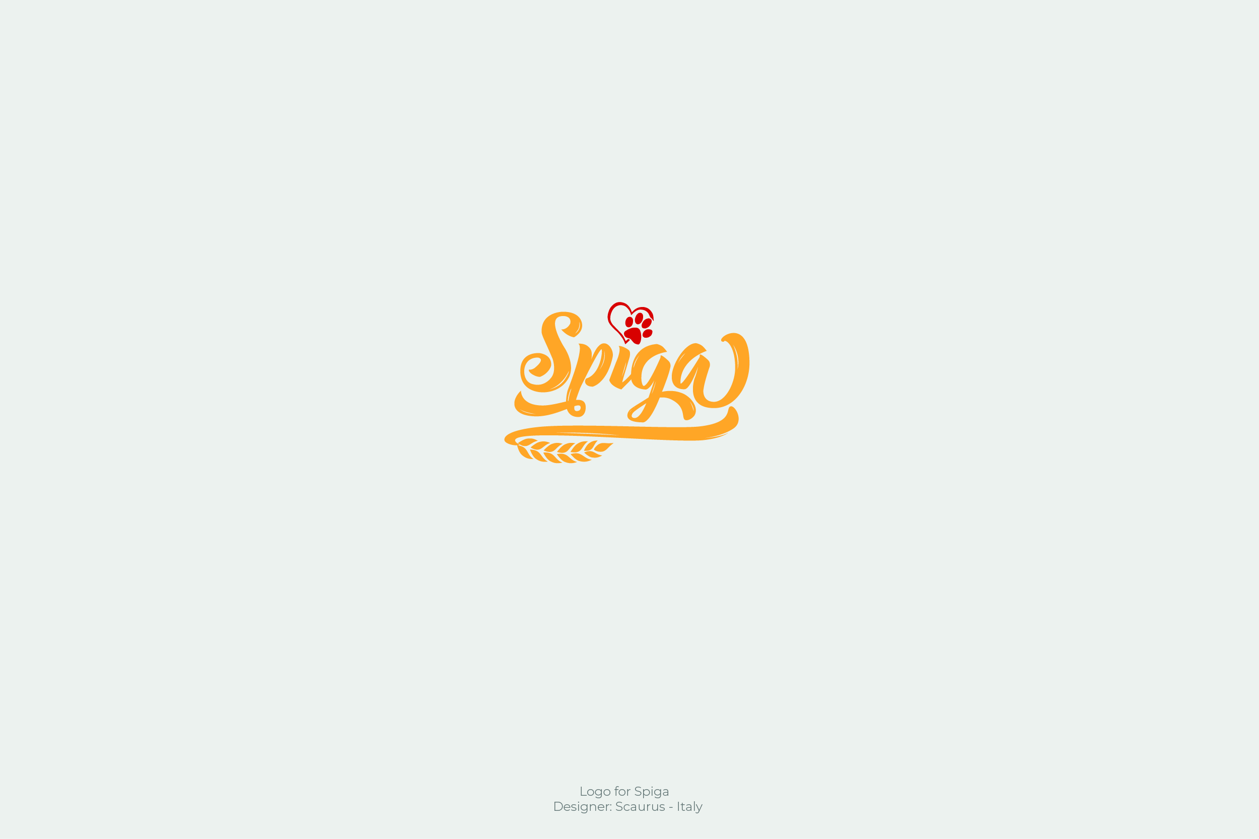 Design de Logo par InkThink by Scaurus pour ce projet | Design #24843346