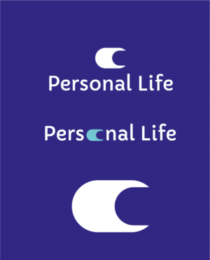Logo Design by adityatriyadi82