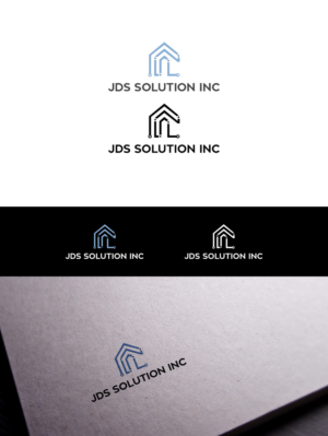 Logo Design by raffaella