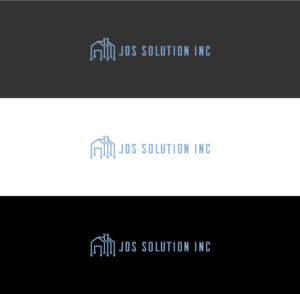 Logo Design by Jan Mutakin