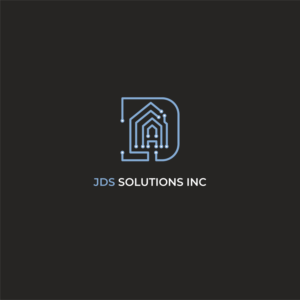 Logo Design by alimasha Design