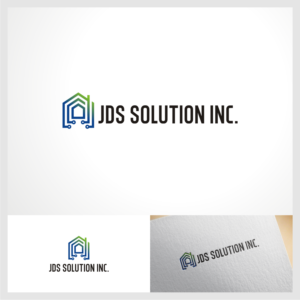Logo Design by momo57