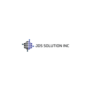 Logo Design by bocha mamed