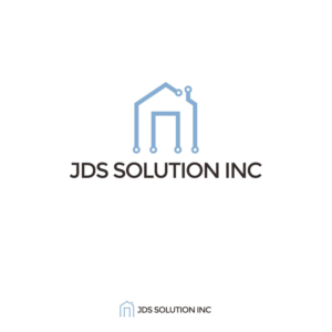 Logo Design by triasmoro