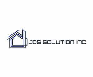Logo Design by CreativeKRT