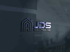 Logo Design by DesignTM