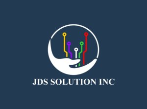 Logo Design by bangaridelhi
