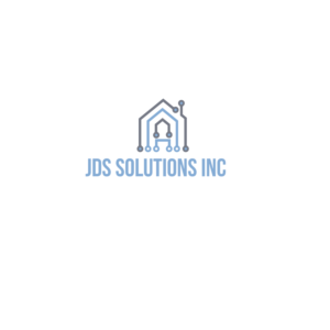 Logo Design by Imakelogo