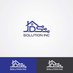 Logo Design by designerD1997