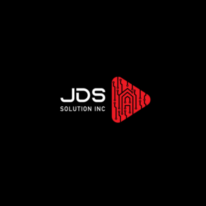 Logo Design by OPX