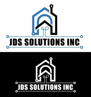 Logo Design by Him Tim