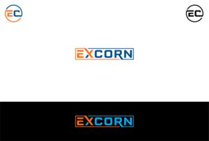 Logo Design by Ezgi Kilavuz