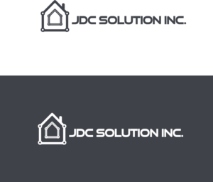 Logo Design by EIGHTGO