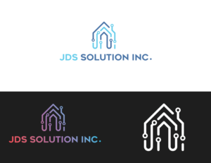 Logo Design by abd.k
