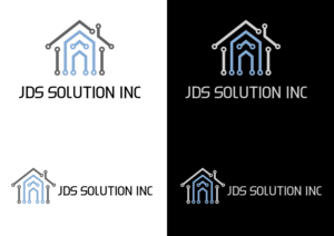Logo Design by ompratapsinha 2