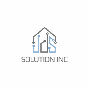 Logo Design by Creative™ for JDS SOLUTIONS INC | Design: #24836248