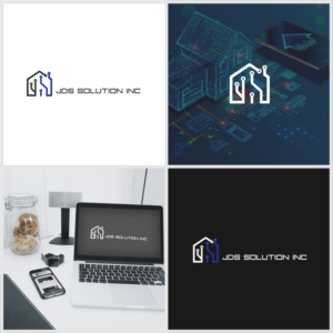 Logo Design by M.Syaiful Huda