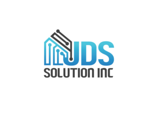Logo Design by kucingbalap