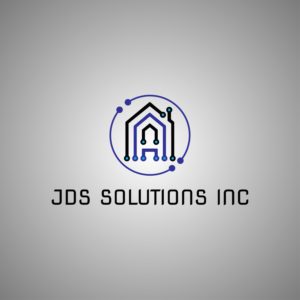 Logo Design by Md. Nazmul