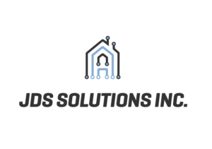 Logo Design by atushos