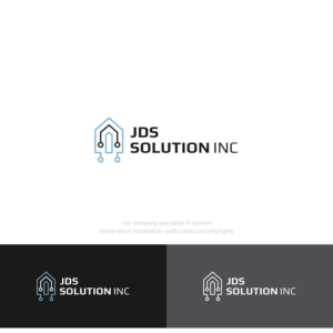 Logo Design by RiinaTiya