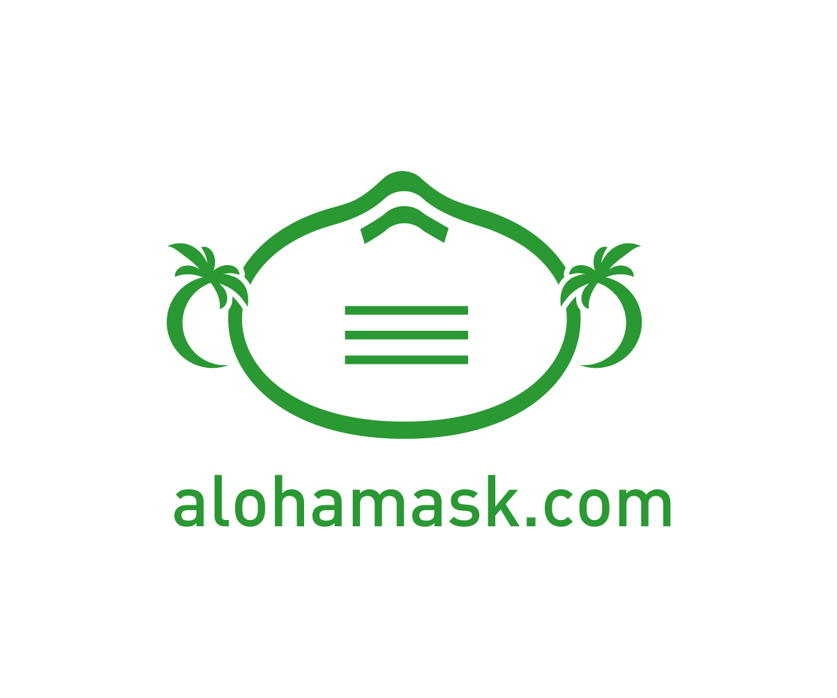 Design de Logo par HADE DESAIN pour Wilson Care Group | Design #24833130