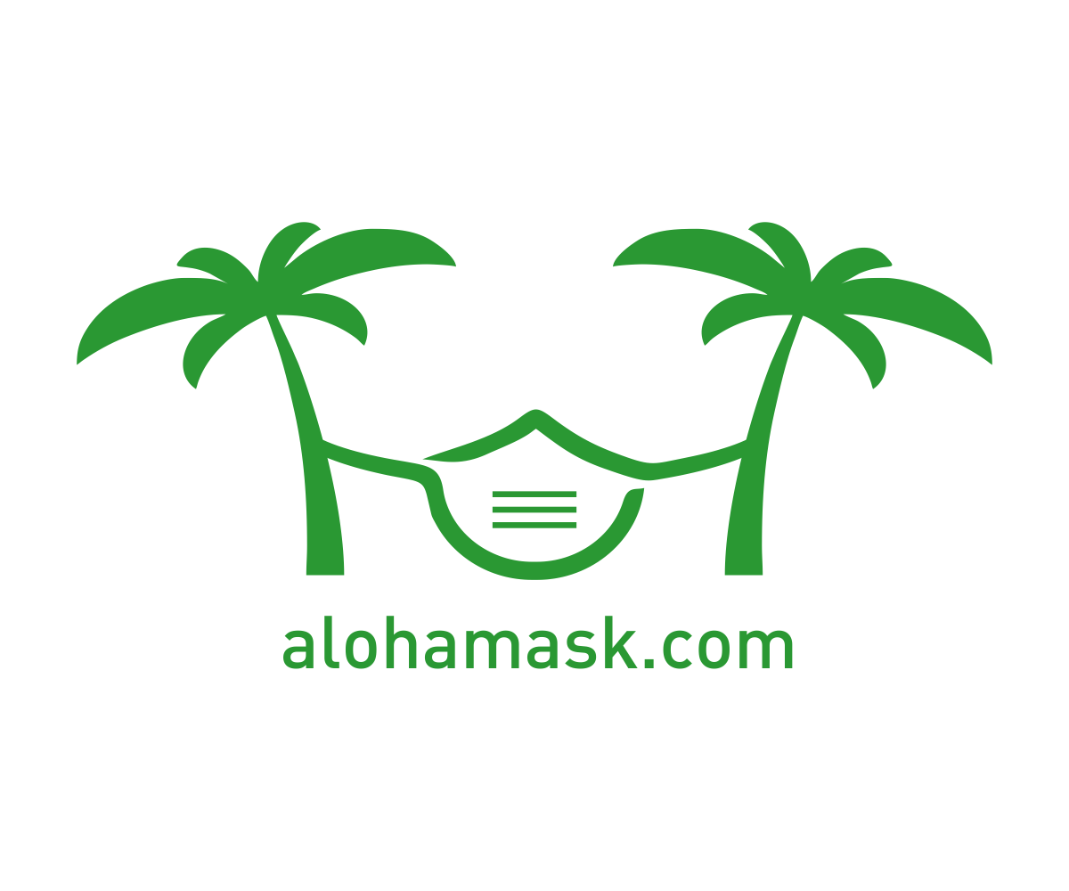 Logo Design by HADE DESAIN for Wilson Care Group | Design #24833131