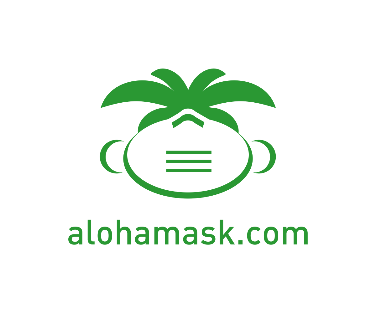 Logo Design by HADE DESAIN for Wilson Care Group | Design #24833132