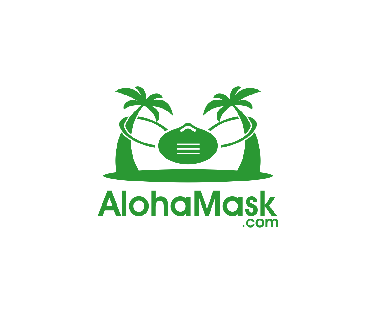 Logo Design by HADE DESAIN for Wilson Care Group | Design #24842887