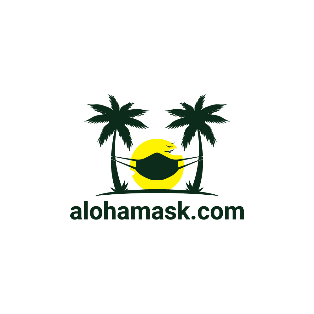 Logo Design by jhunzkie24 for Wilson Care Group | Design #24830994