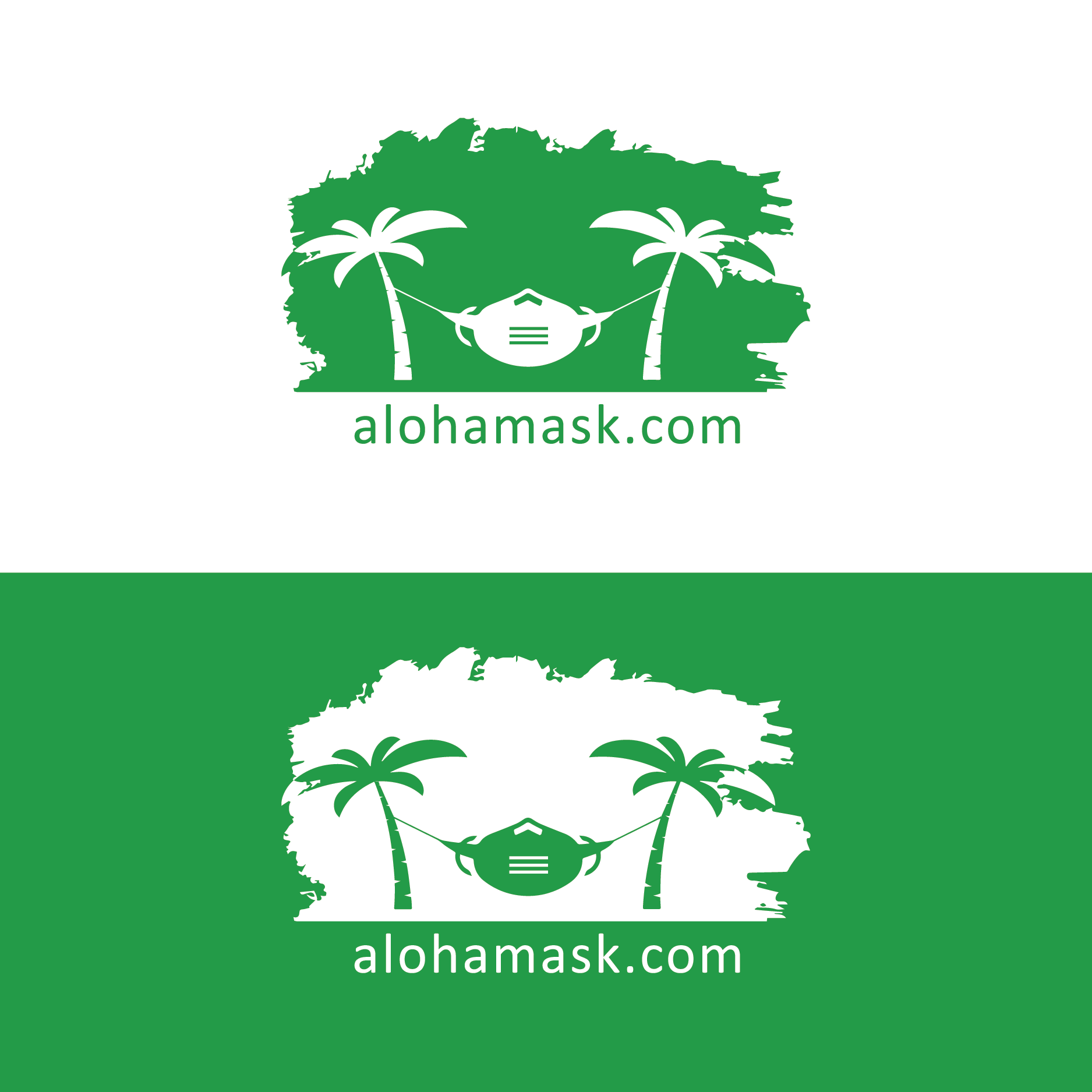 Logo Design by eilee for Wilson Care Group | Design #24834459