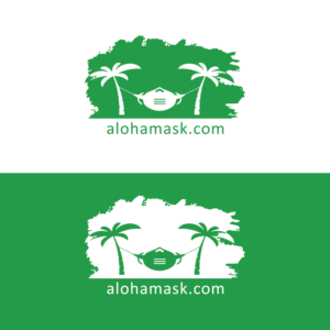 Logo Design by eilee for Wilson Care Group | Design: #24834459