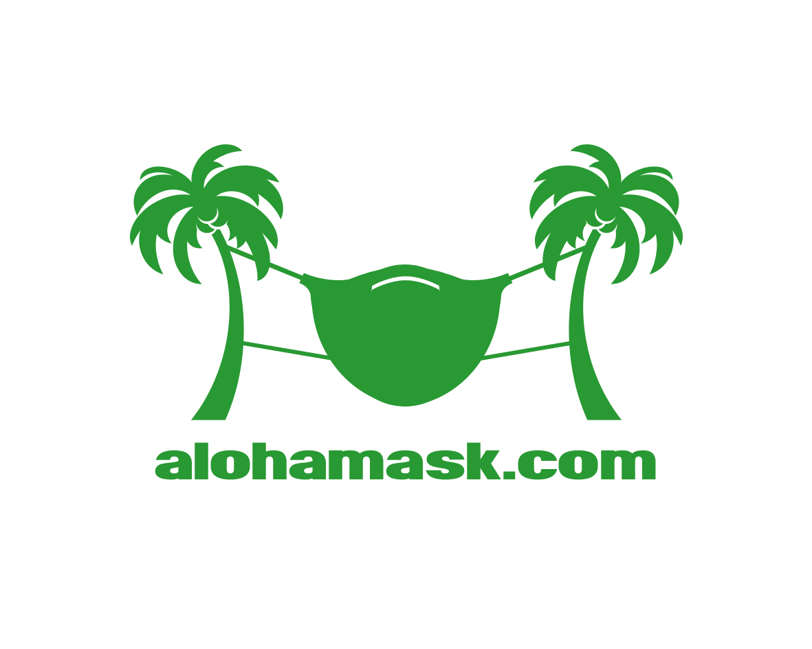 Logo Design by 543 for Wilson Care Group | Design #24833841