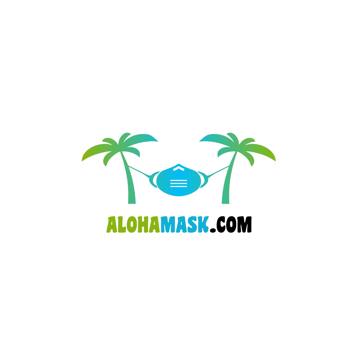 Logo Design by tokyodriftshop for Wilson Care Group | Design #24827780