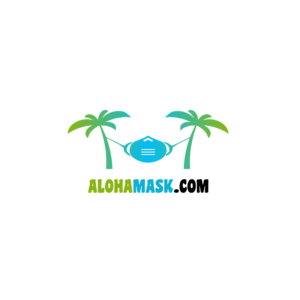 Logo Design by tokyodriftshop