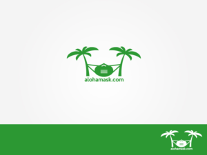 Logo Design by Brain.Art for Wilson Care Group | Design: #24835232