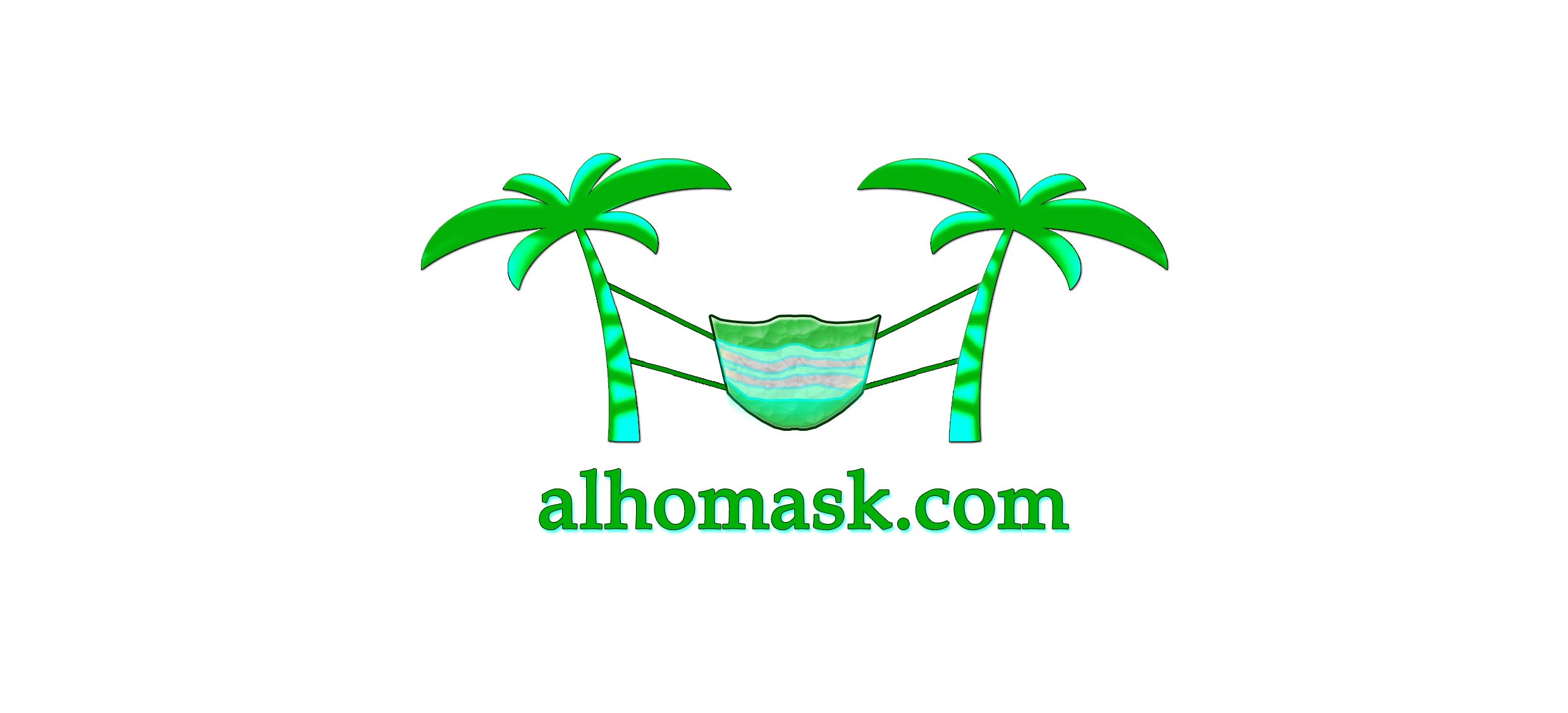 Logo Design by JEEVz Innovative Empire for Wilson Care Group | Design #24832477