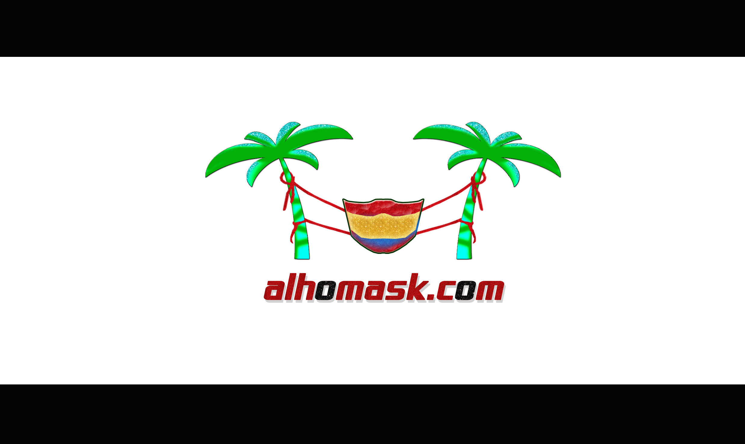 Logo Design by JEEVz Innovative Empire for Wilson Care Group | Design #24866094